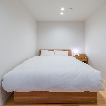 Rakuten Stay House X Will Style Itoshima 103 Dış mekan fotoğraf