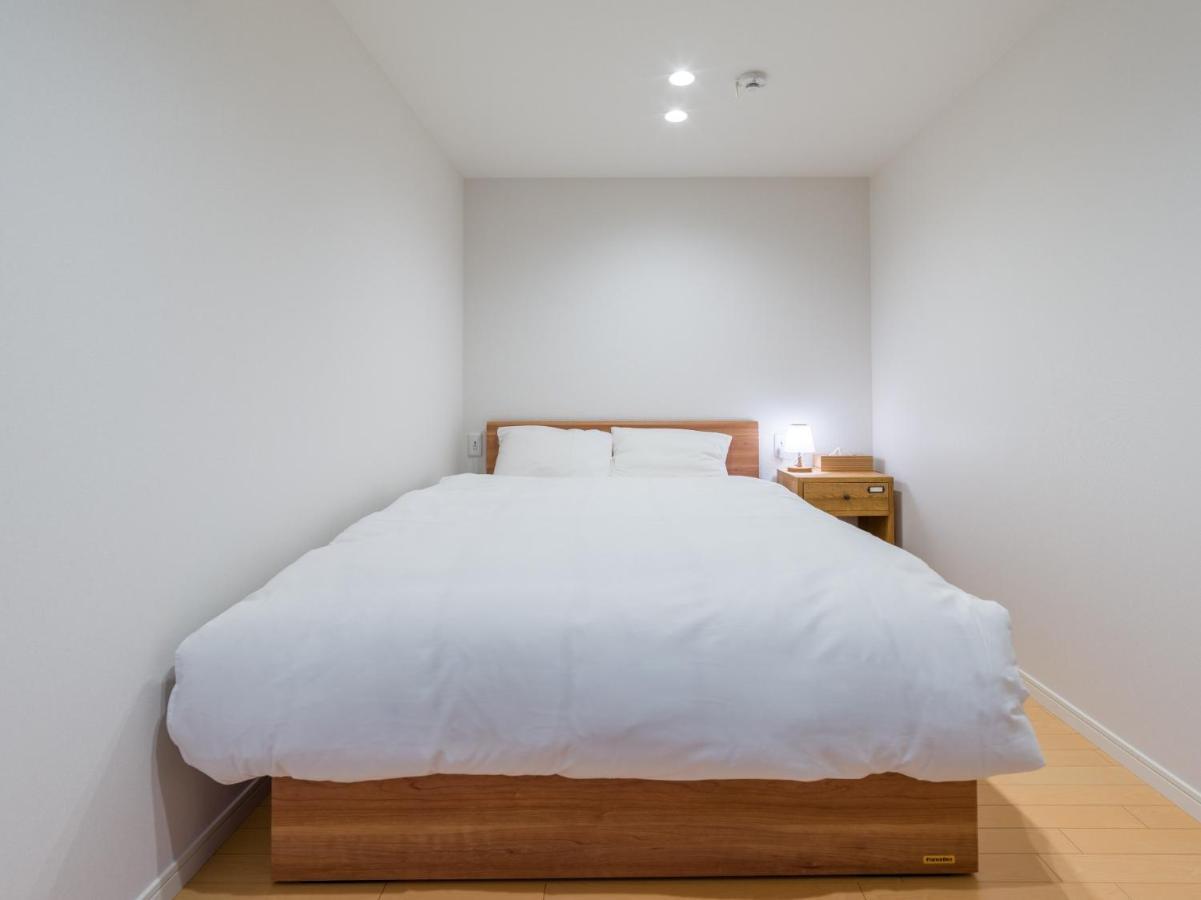 Rakuten Stay House X Will Style Itoshima 103 Dış mekan fotoğraf